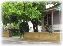 front entry-2 image