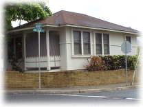 corner view of home image
