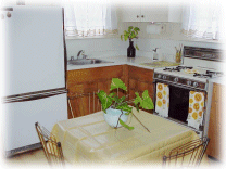 kitchen-2 image