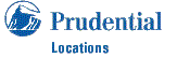 Prudential Locations LLC logo