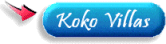 Koko Villas-a new single family subdivision in Hawaii Kai