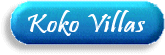 Koko Villas button