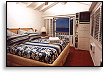 master bedroom image