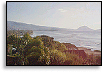 view-2 image