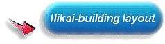 Ilikai-building layout