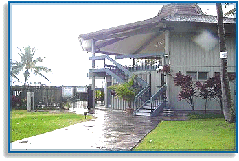 -Koko Isle Clubhouse-