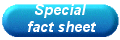Special fact sheet