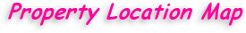 Property Location Map