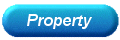 property button