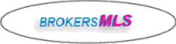 brokersMLS