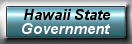 Hawaii state government