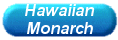 Hawaiian Monarch condominium