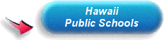 Hawaii Public Schools