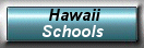 Hawaii schools