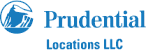 Prudential Locations LLC logo