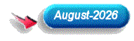 Oahu Real Estate Report for August-2026